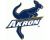 AKRON